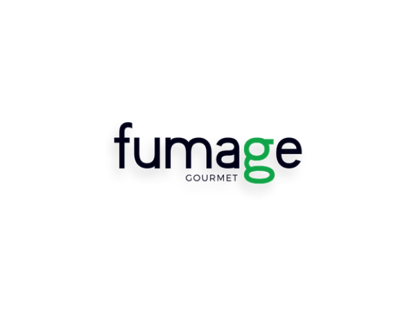 Fumage Gourmet
