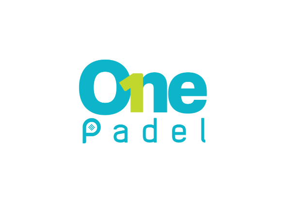 ONE PADEL