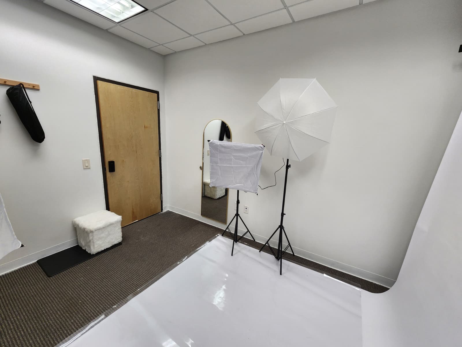 Estudio Vista 3