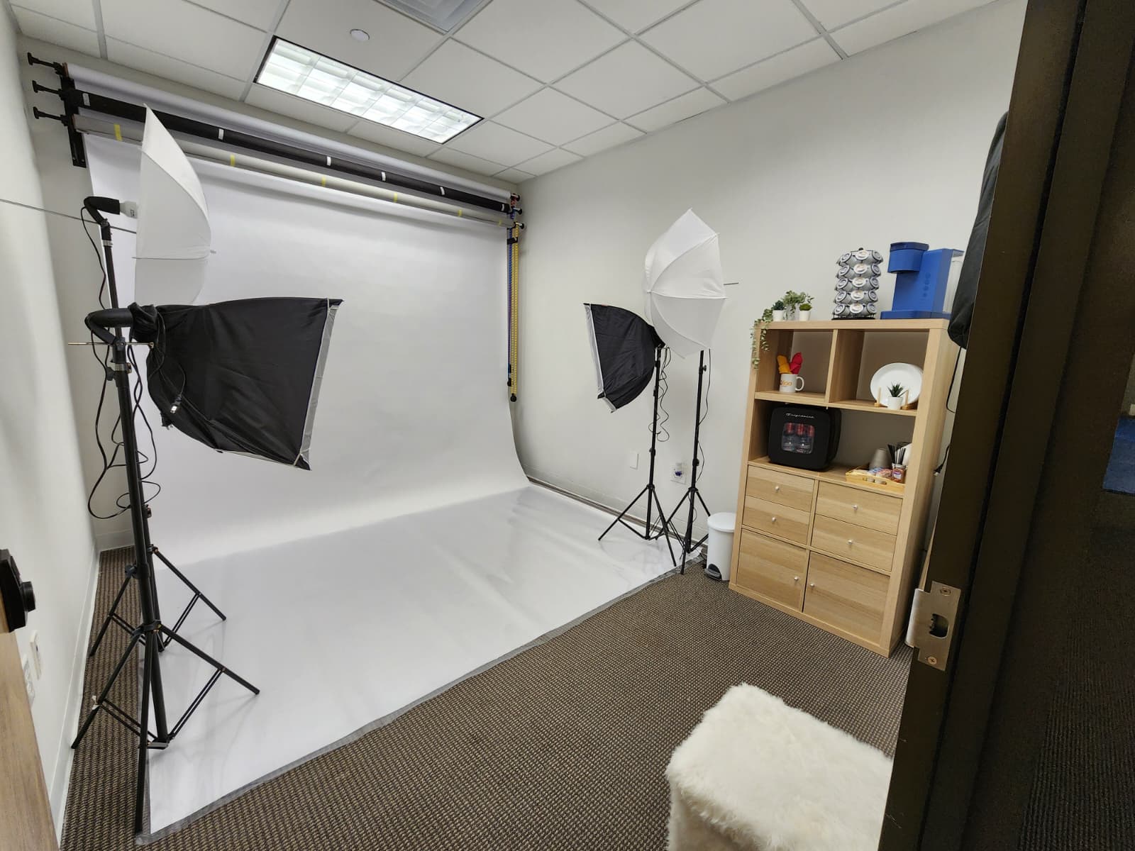 Estudio Vista 2